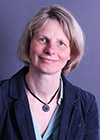 Karin Tiesmeyer