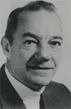 Dr. <b>Hans-Alwin</b> Wilcke - Hans-AlwinWilcke_trauer